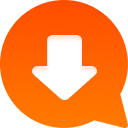 Comments Exporter icon