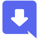 Discord Exporter icon